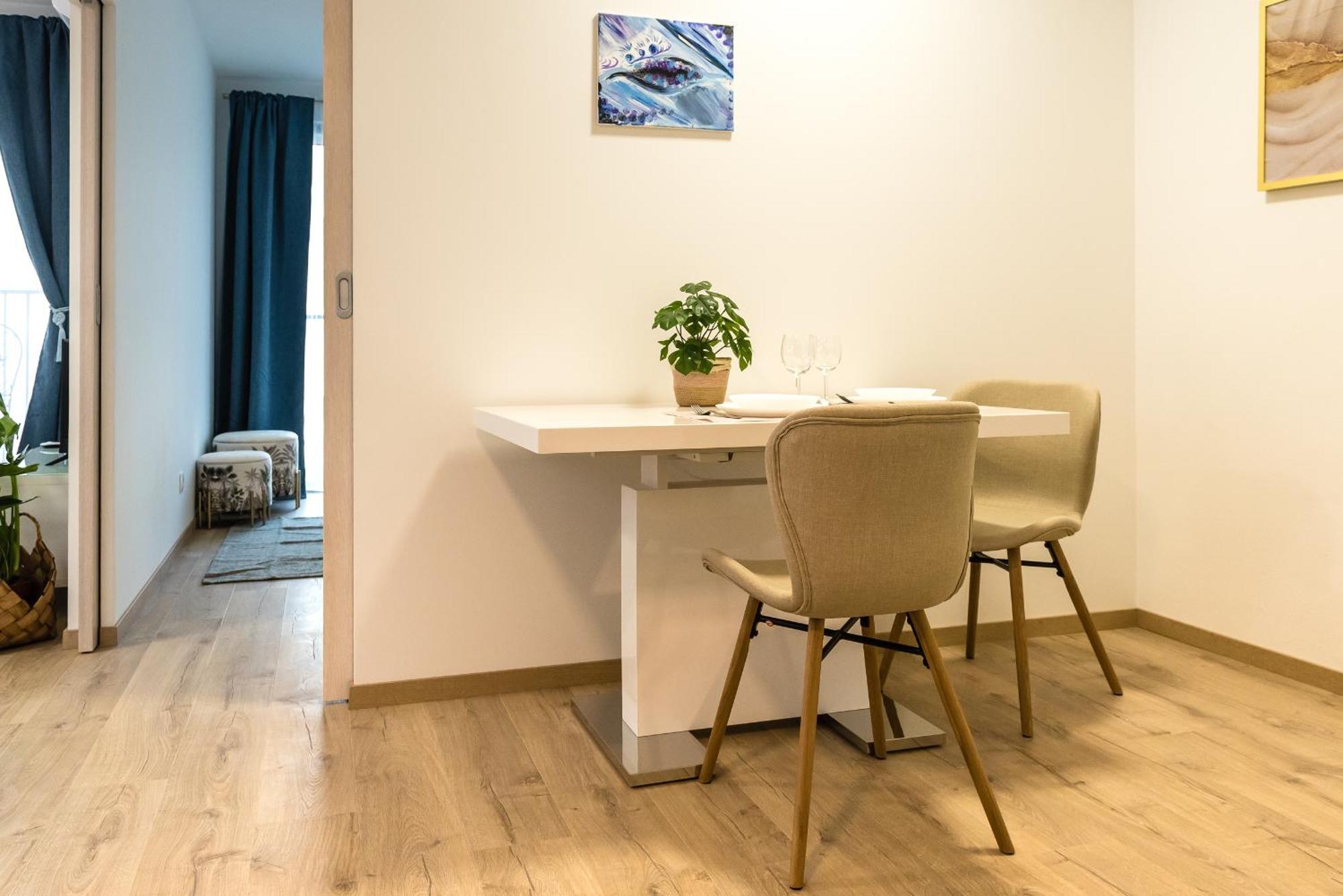 Mickiewiczova Apartment Free Parking By Veronika & Jano บราติสลาวา ภายนอก รูปภาพ